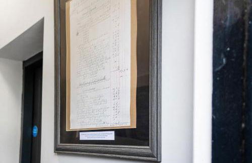 NEW! Boutique 1BR in Hartlepool - Photo 25