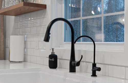 Pristine Beach Access, Arcade near Kohler-Andrae - Foto 29