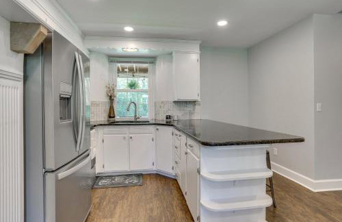 Large Historic Home in Pennsylvania Dutch Country! - Foto 15