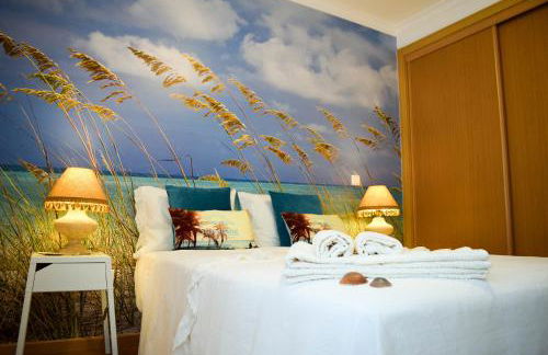 Santos Apartment - Foto 12