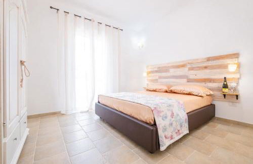 Villa Palamita Luxury - Specchia - Foto 18