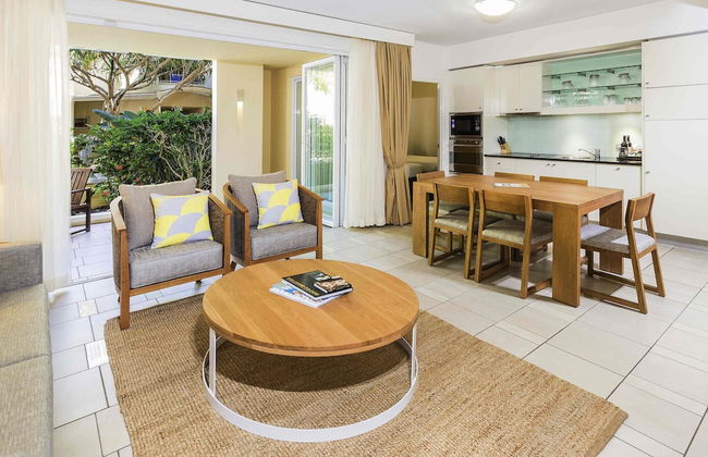 The Sebel Noosa - Foto 6