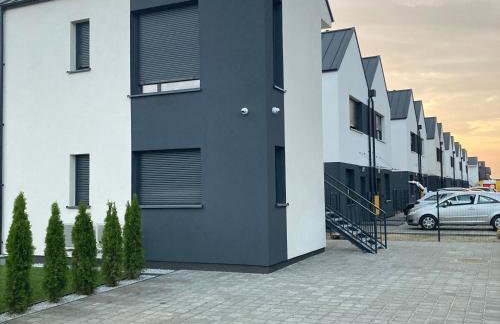 Stylowe Apartamenty Plewiska - Foto 59