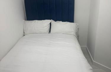 Cozy Lodge - Photo 8