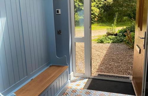 Point Park - Foto 19