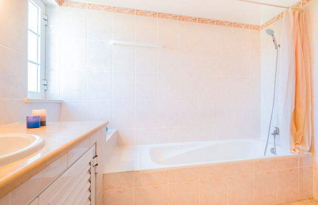 Villa Cristiano - Photo 26