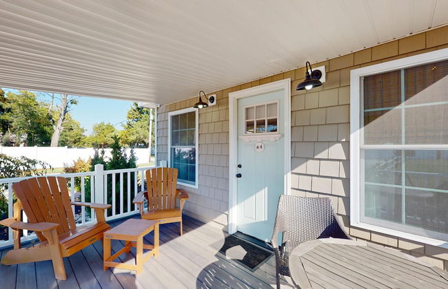 Coastal Estate - Foto 34