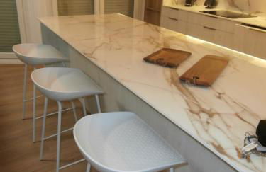 Edificio Peñiscola - Photo 10