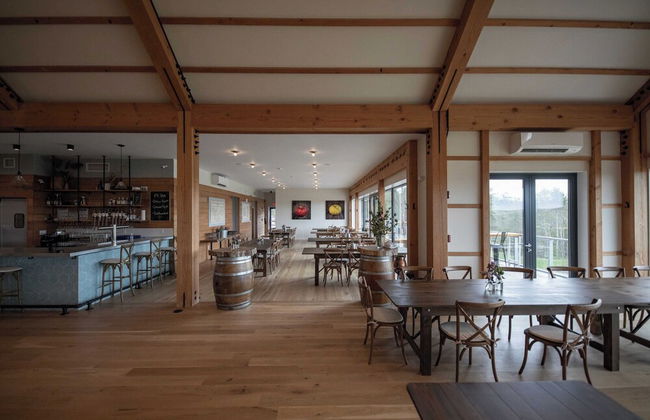 Meadow House at Seminary Hill by Avantstay - Photo 27