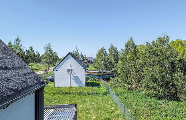 Dom Złota With Parking by Renters - Foto 42