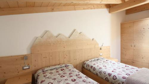 Casa Mirandola Montana - Foto 4