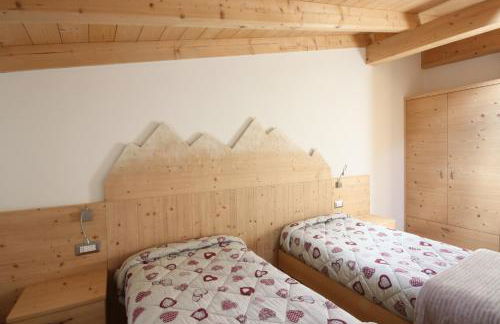 Casa Mirandola Montana - Foto 4