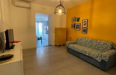 Casa vacanza Le Isole - Foto 18