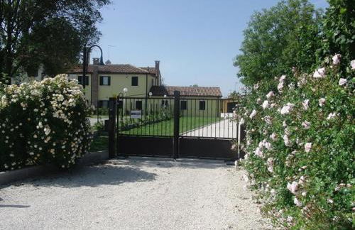 Particolari del Brenta - Photo 58