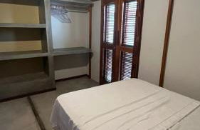 Casa Vivienda - Barra Grande - Photo 26