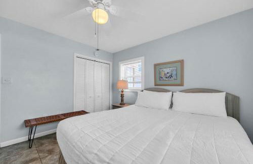 Belles Beach House - Photo 50