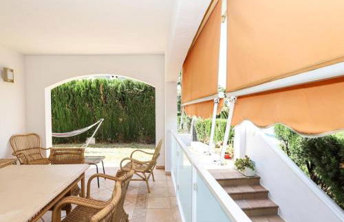 Villa Paquita by Clabao - Foto 32