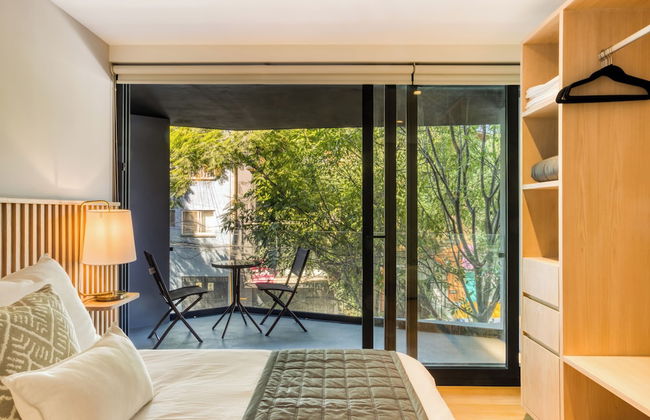 OMETUSCO by Mr. W - Foto 27