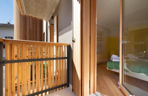 Palazzo Righi - Photo 20