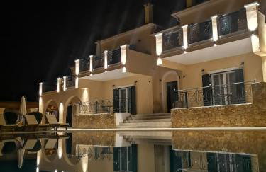 Aegean Villas - Foto 45