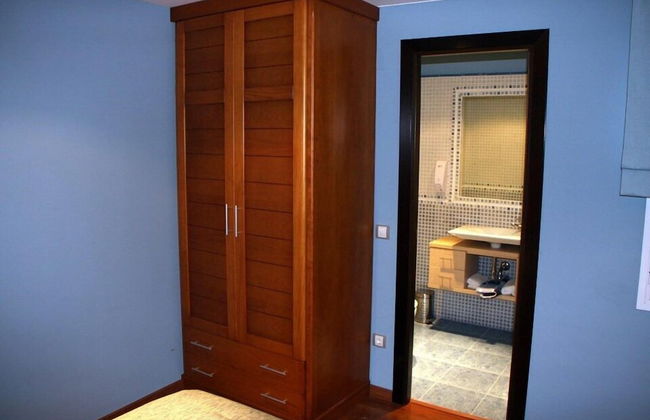 Casa el Yelmo de Mambrino - Photo 5