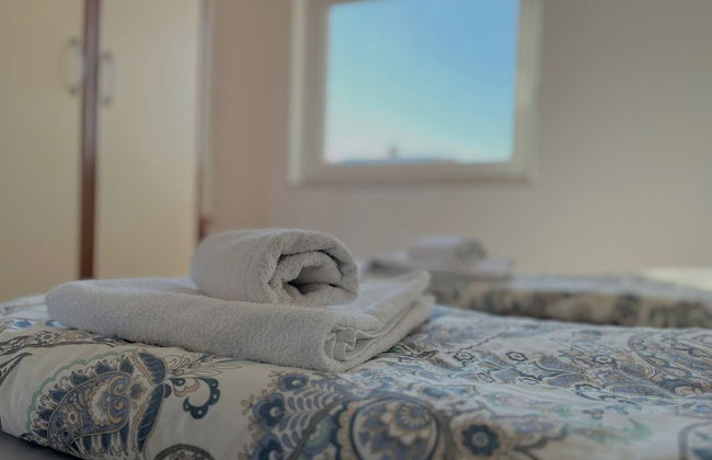 Apartments Rotim - Foto 27