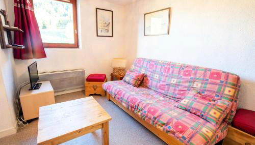 Résidence Les Arolles - LES AROLLES - AR24B MAE-3099 - Foto 4