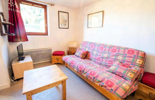 Résidence Les Arolles - LES AROLLES - AR24B MAE-3099 - Foto 4