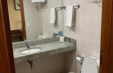 Flat 710 GO Inn - Foto 20