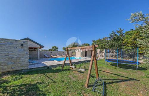 Villa Marina - Photo 27