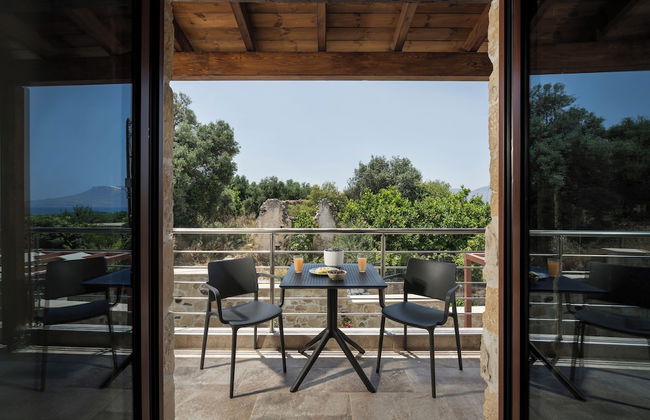 D'Oro Villas - Foto 16