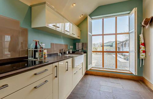 3 Bed in Ludlow oc-chl38 - Foto 15