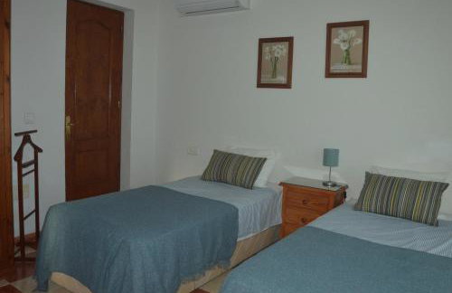 Casa El Pescador - Photo 10