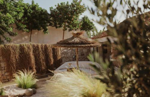 Ecohotel El Agua - Foto 44