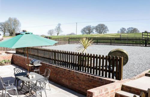 The Cider House - Photo 24