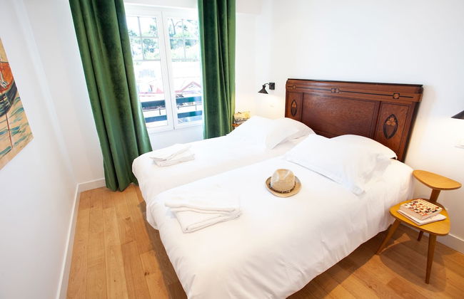 Villa Aitama - Foto 5