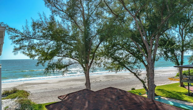 Équipement de l’hébergement