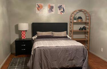 Brownsville Country Club House - Foto 5