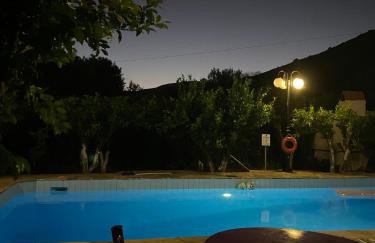 Terre Cretoise - Foto 10