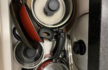 NU01- NOVO | 2 Quartos | Churrasqueira | Garagem - Foto 28