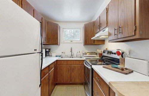 Greer Court Retreat - Foto 15