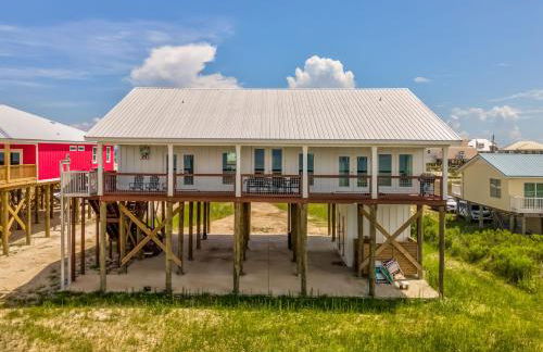 Somewhere At Sunset - Foto 29