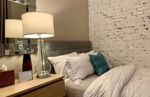 1F Cozy Home in Little Italy near Downtown West Loop United Center - Foto 22