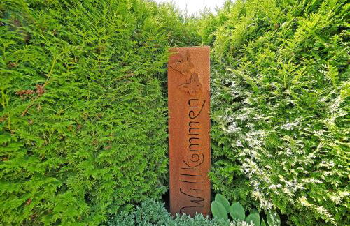 Ferienwohnung _ Ferienhaus Krebs - Foto 31