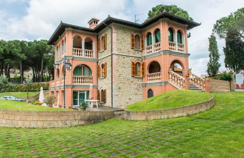 San Bartolomeo LT - Foto 3