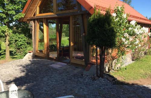 Haus Masur - Photo 44