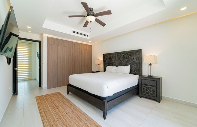 Ocean One Roatan - Foto 27