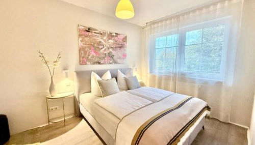 Das Haus am Weinberg - Foto 4