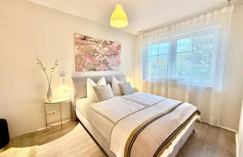 Das Haus am Weinberg - Foto 4