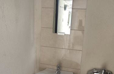 Villa Artzie. Έξοχικο με τεράστιο εξωτερικό χώρο. - Foto 26